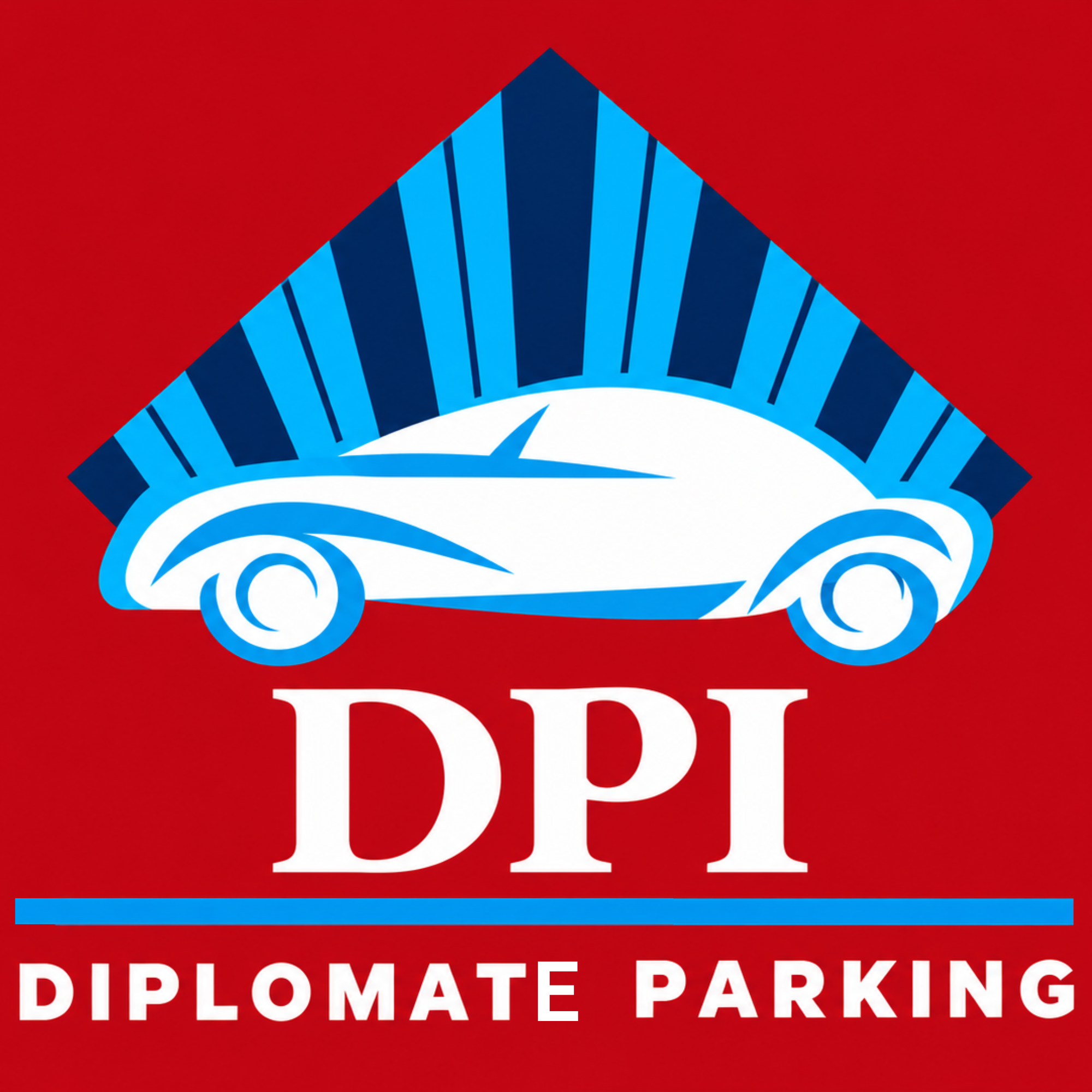 Diplomate Inc